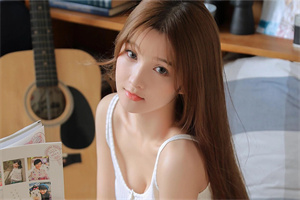 爱上海同城论坛：Shanghai Culinary Journey： Local Specialties You Can't Miss